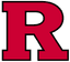 Rutgers University logo