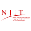 New Jersey Institute of Technology logo